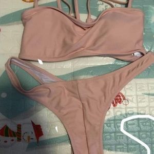 where can I find this suit?
